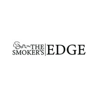 The smoker's edge
