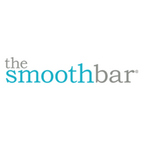 The smoothbar