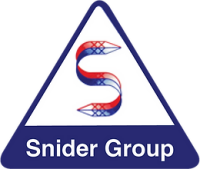 The snider group inc.