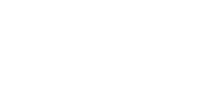 The social clinic