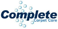 The specialist complete carpet care