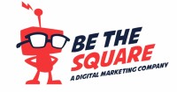 The square marketing