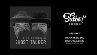 The talbott brothers, llc