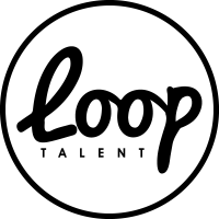 The talent loop