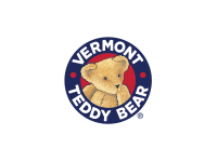 The teddybear company