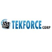 Tekforce inc