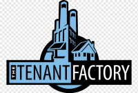 The tenant factory