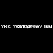 Tewksbury inn inc