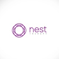 The therapy nest