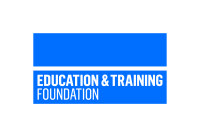 Teaching and learning foundation