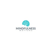 Mindfulness matters, dtc