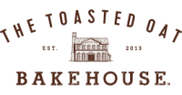 The toasted oat