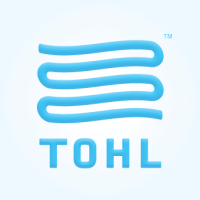 Tohl