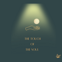 The touch of soul llc