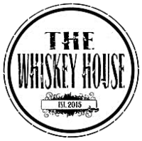 The whiskey house