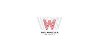 The whisler agency