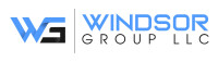 The windsor group llc