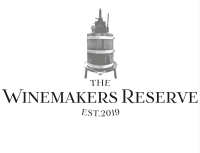 The winemakers reserve