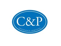 C & P Insurance, Inc