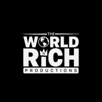 The world is rich productions