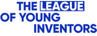 The league of young inventors