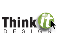 Thinkit design