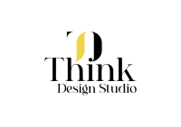 Think it studio