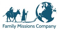 Think missions