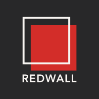 Redwall live experiential marketing