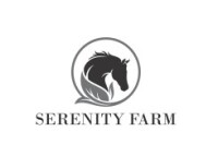 Serenity farm of alabama