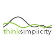 Think simplicity inc.