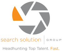 Search marketing solutions group