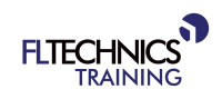 FL Technics Training