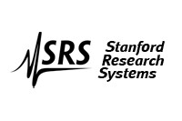 Stanford research systems inc.