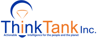 The think tank