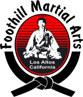 Foothill Martial Arts