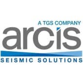 Arcis Corporation