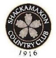 Shackamaxon Country Club