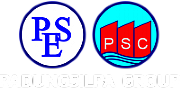 KPS Partnership Ltd