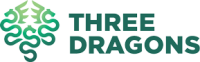 Three dragons s.r.o.
