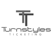 Turnstyles Ticketing