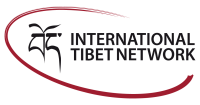 International tibet network
