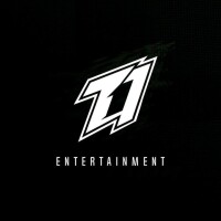 Tier one entertainment