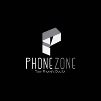 The phone zone