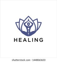 Tiers of healing