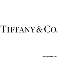 Tiffanys club