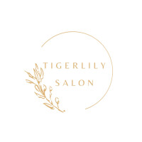 Tigerlilly day spa &amp; salon