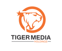 Tiger media