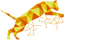 Tigerpayout