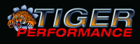 Tiger performance products inc